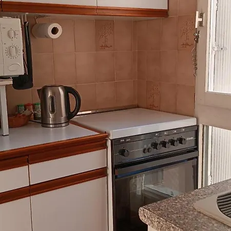 Appartement Cosy Climatise Avec Terrasse A 10 Mn Plages Et Gare Saint-Raphaël