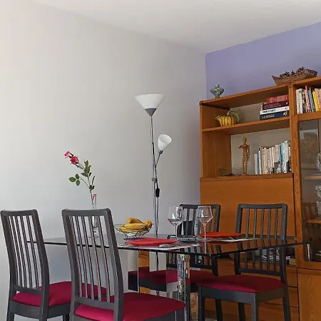 Апартаменты Cosy Climatise Avec Terrasse A 10 Mn Plages Et Gare *