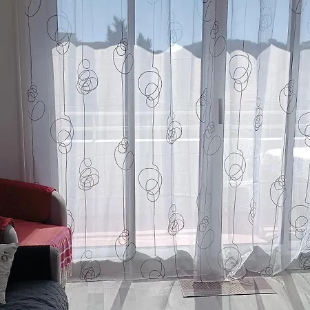 Cosy Climatise Avec Terrasse A 10 Mn Plages Et Gare Saint-Raphaël